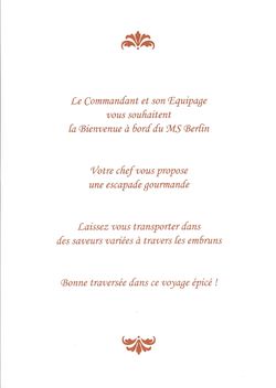 Menu 1 - copie