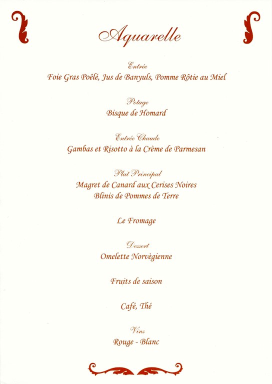 Menu du commandant 2 - copie