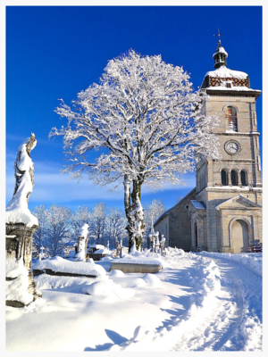 IMG_8848 - Le toit du Haut-Doubs