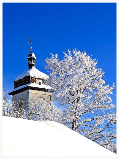 IMG_8839 - Le toit du Haut-Doubs