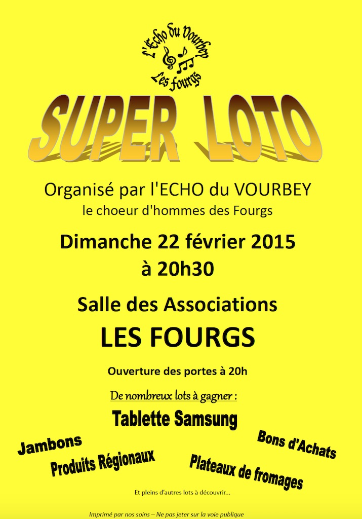 Affiche_super_loto_av