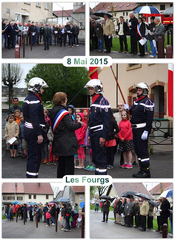 8 Mai 2015 - copie