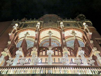 IMG_0024 (1) - copie