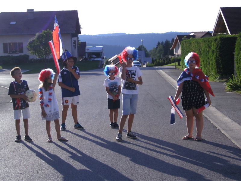 Euro 2016 enfants 013_KT