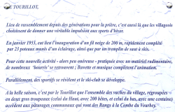 IMG_9669 (2) - copie