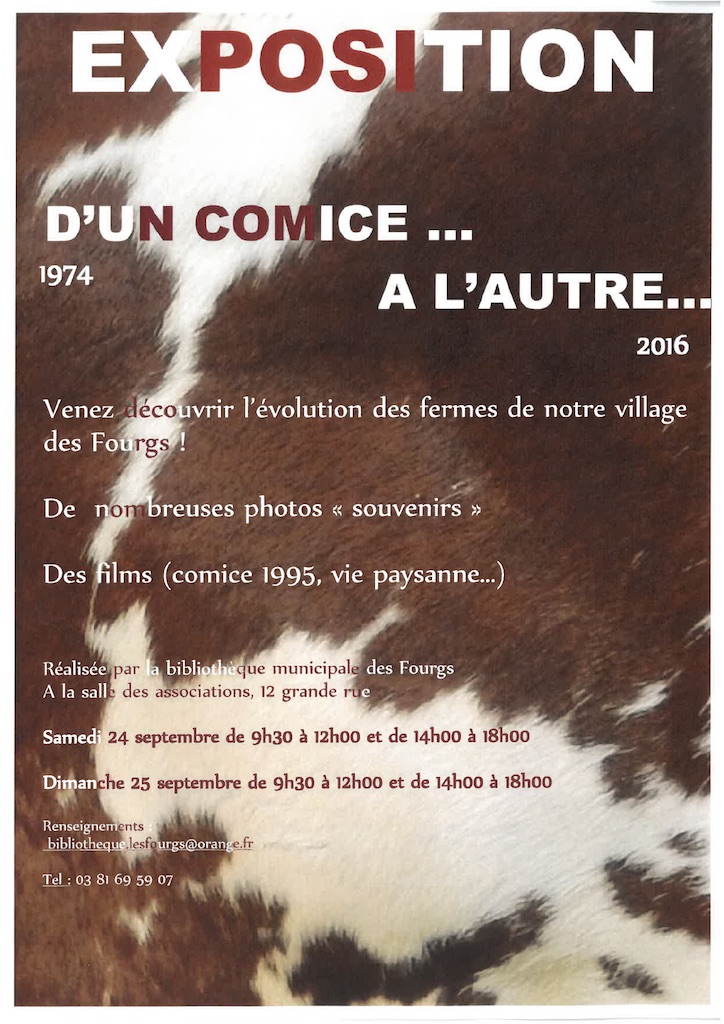 Exposition_Comice