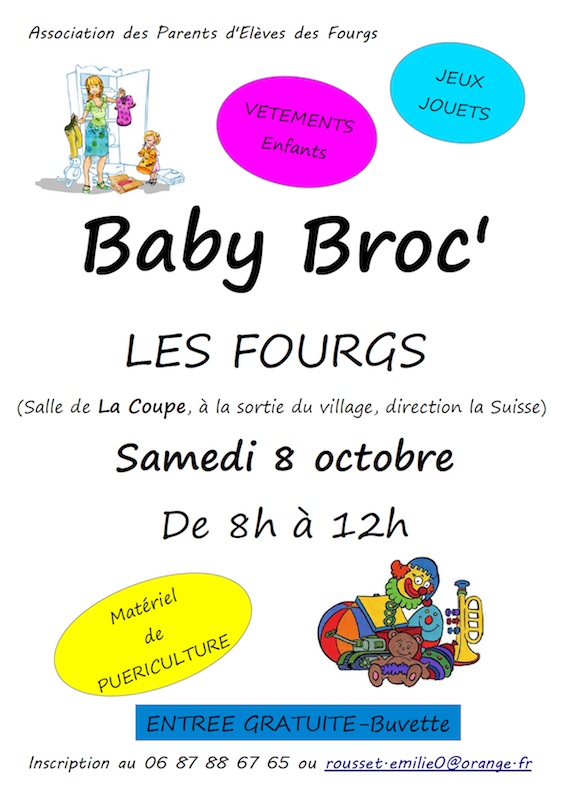 Affiche-baby-broc - copie