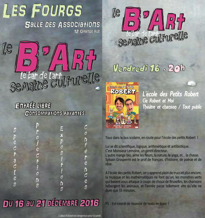 Programme_bart (1)