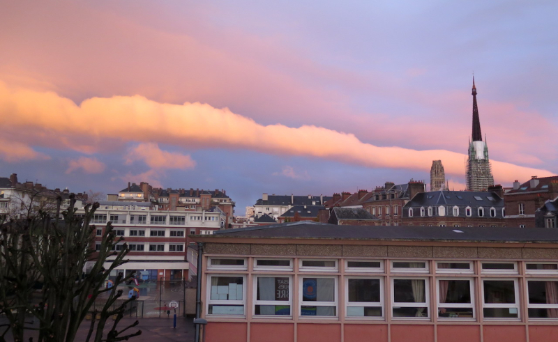 IMG_7237 copie