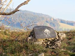 IMG_6396_md - copie