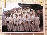 IMG_6766 - Version 2 - copie