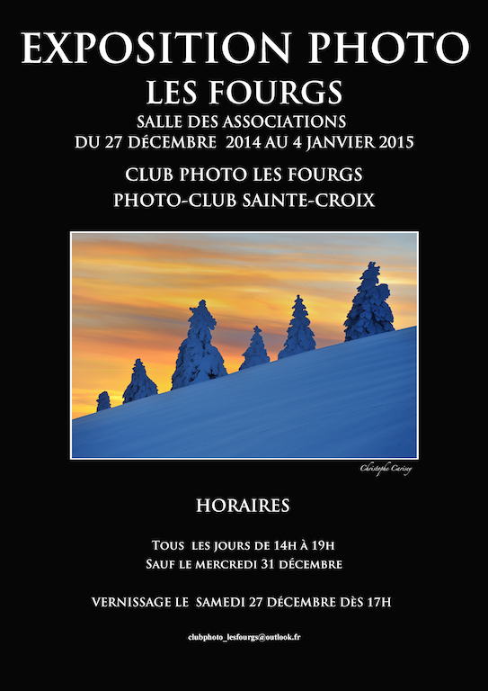 A-Affiche expo 2014 - copie