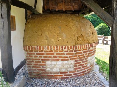 IMG_5278 (1) - copie IMG_5278 (1) - copie
