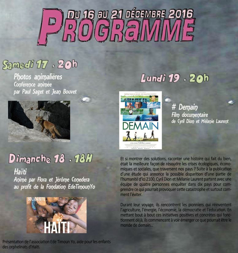 Programme_bart (2)