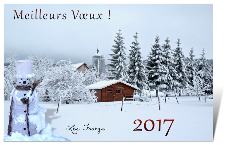 Carte 2017 - copie