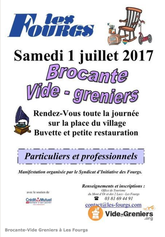 Brocante 2017 les fourgs copie