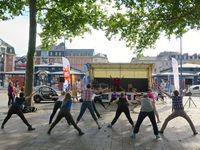 IMG_5242 - Version 2 - copie