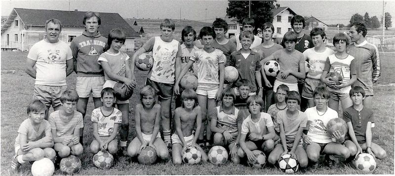 Equipe_foot ball_1982_lm - copie