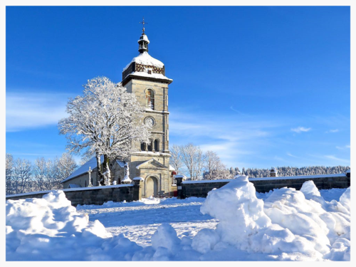 IMG_8842 - Sur le Toit du Haut-Doubs