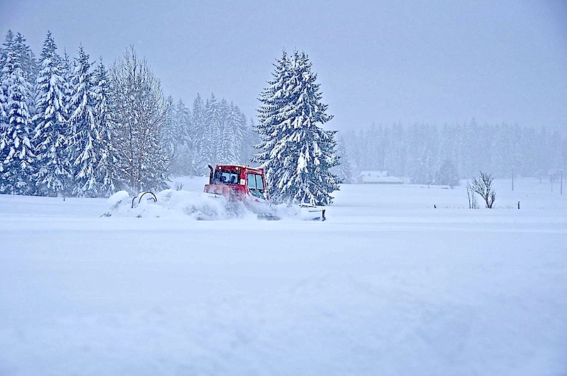 Haute-joux 1  - Version 2 - copie