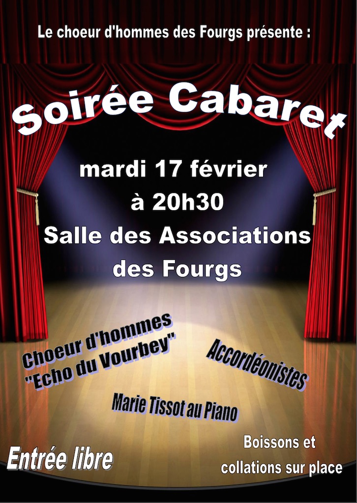 Affiche_concert_150217_av_1