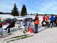 IMG_9619 - Version 82 - copie