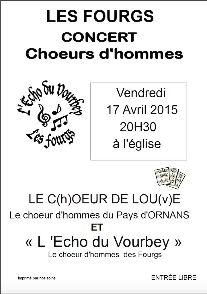 Concert choeurs hommes_av