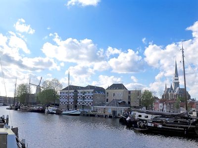 IMG_1019 (1) - copie