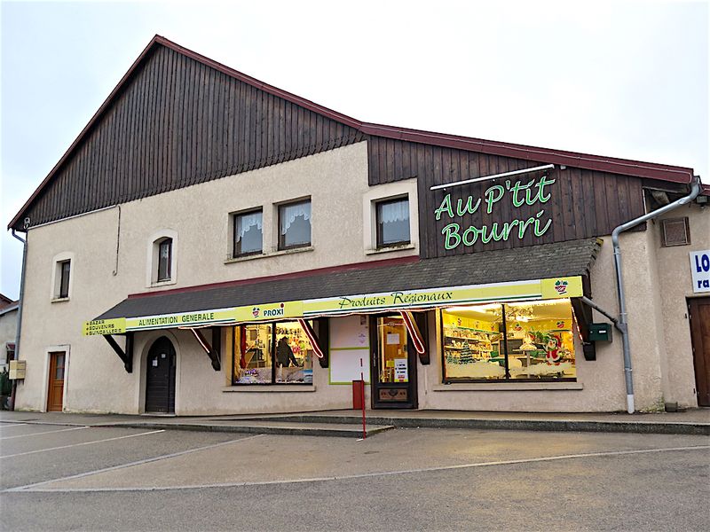 IMG_2660 (1) - copie