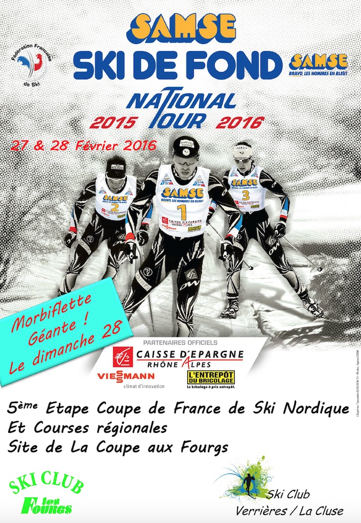 C N de ski nordique 1