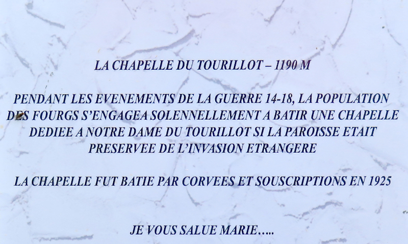 IMG_9676 (1) - copie