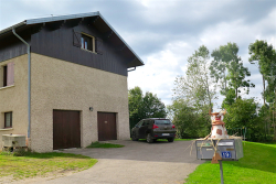 IMG_3431 - copie (2)