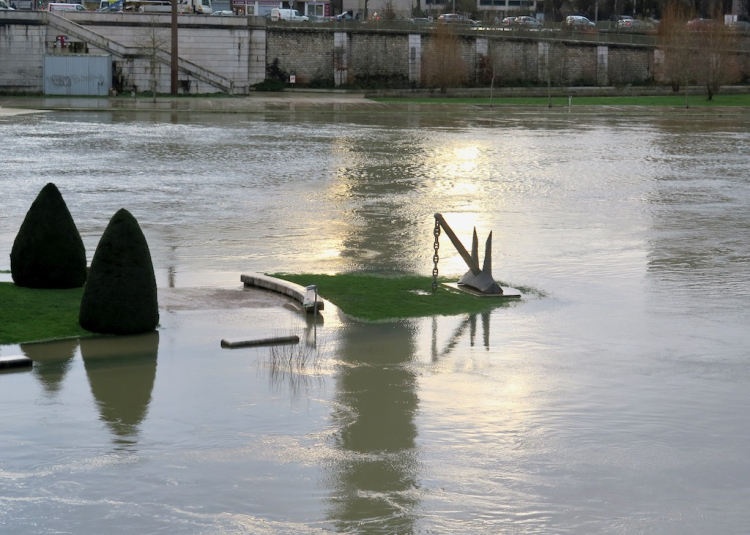 IMG_9285 copie (2)