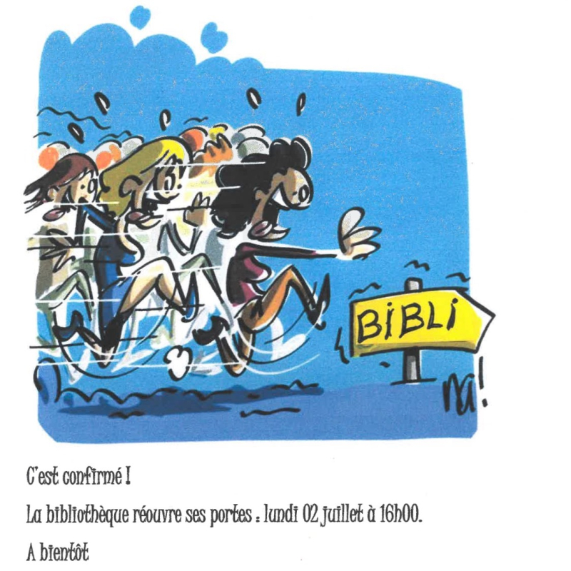 Affiche bibli (1)