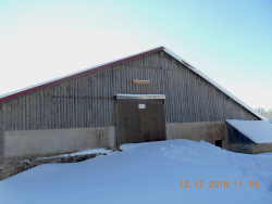 DSCN1825 copie