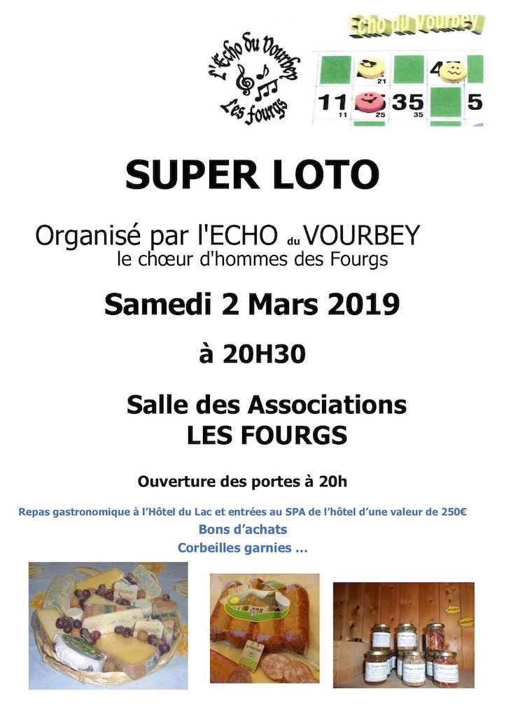 Affiche-loto-2019 (2) 