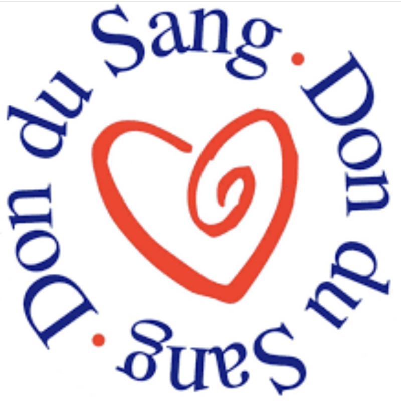 Don du sang