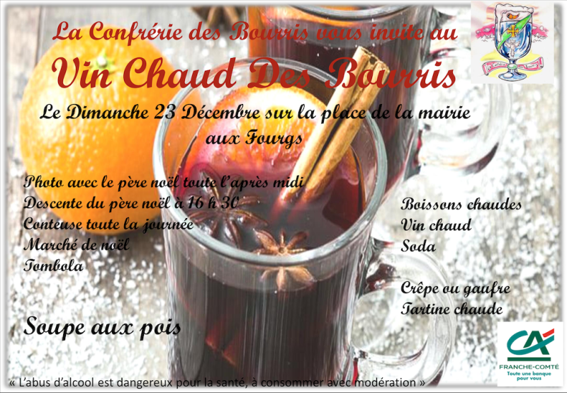 Affiche-vin-chaud-officiel-2_MZ