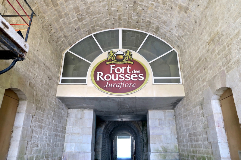 IMG_0599 Les Rousses (2)