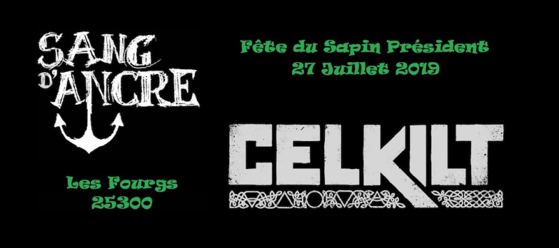 Affiche Celkilt copie