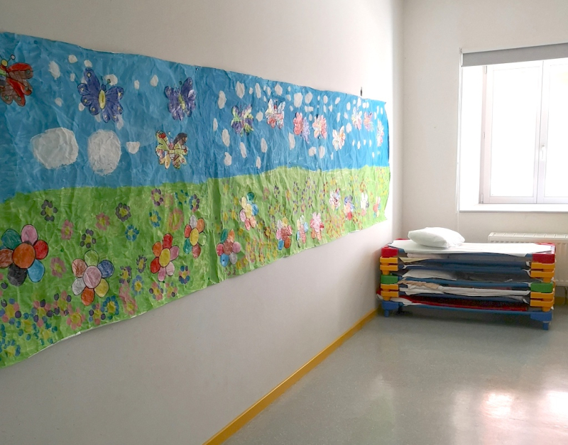 Ecole1 copie