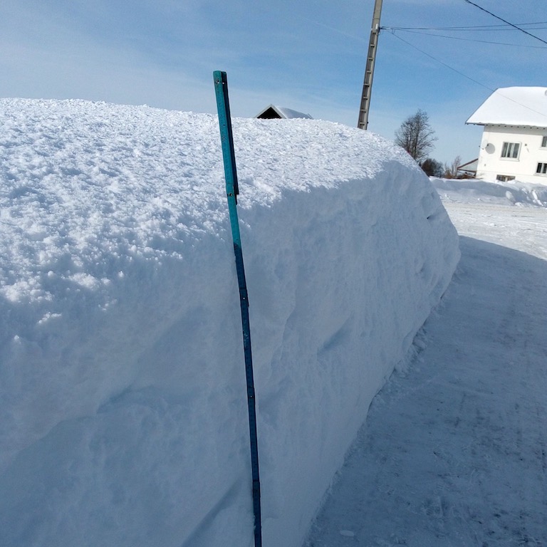 IMG_1459 Mur de neige (MH)