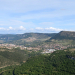 IMG_1777 copie