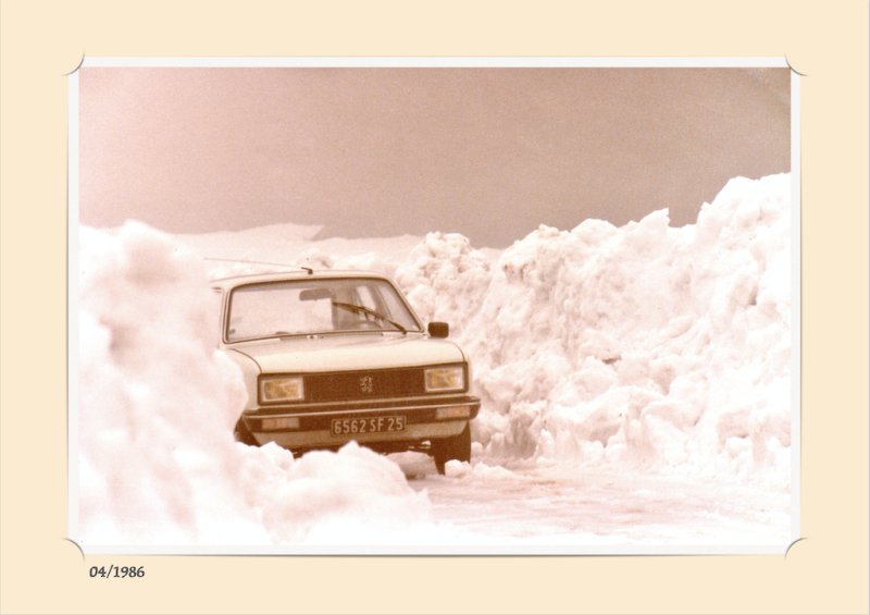 1986-04 Neige Les Fourgs AV