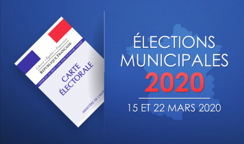 Election municipale copie