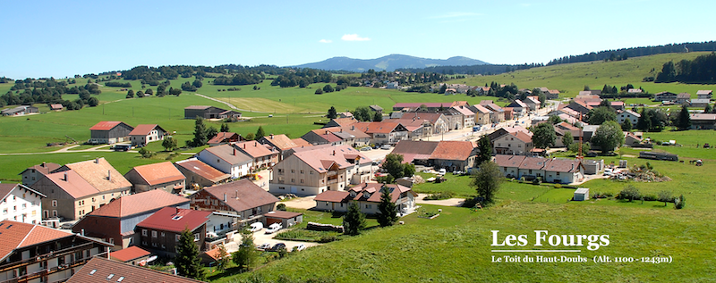 DSC_0068 les fourgs village