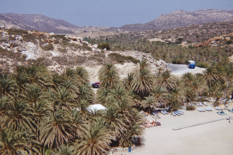 CRETE_plage_vai 1 - copie