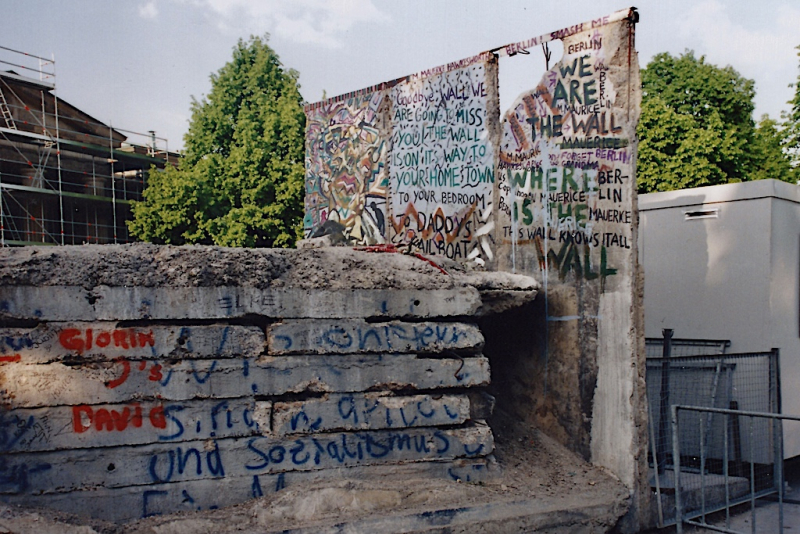 Berlin_Mur_1990 copie