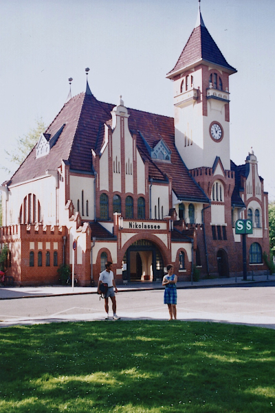 Berlin_1990_gare copie