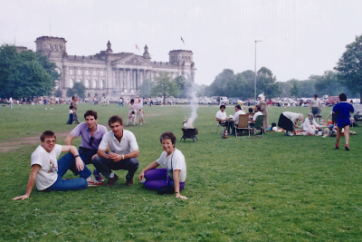 Berlin_25KM_Reichstag copie